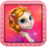 com.sarinateam.tomoangelagamet