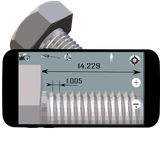 com.micro.measurements