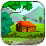 air.MonkeyEscapeFromForest