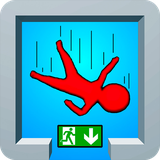 com.dropout.ragdollescape