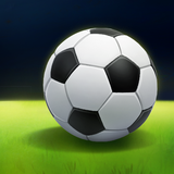 com.babuyo.footy.tc.android