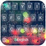 keyboard.theme.k820000637