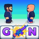 text.duel.battle