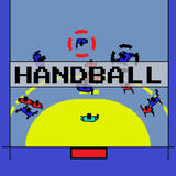 com.StarfishRobot.Handball
