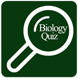 mertapp.biologyquiz