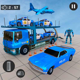 com.max.us.robot.transport.game