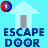 com.nsrgames.HFGEScapeGames05.thedoor500