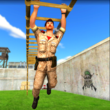 lone.developer.special.forces.training