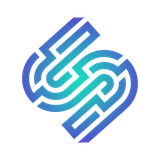 com.sepahanshahriha.app.android