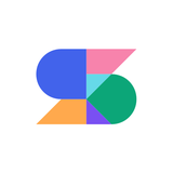 com.estmob.android.sendy.app