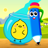 com.happychick.drawgame