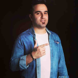 ir.ed.ahmadnikzad