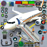 com.sj.airplane.simulator.game