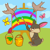 com.whisperarts.kids.colors