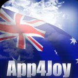 com.app4joy.australia_free