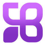 artabaz.ir.becute.user