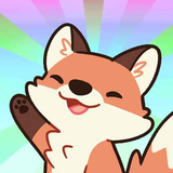 games.extradimension.tinymerge