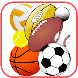 com.andromo.dev598202.app623325