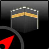 com.asaamsoft.Qiblah