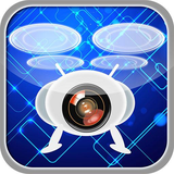 com.gx_exploration_ufo