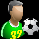iran.football.app