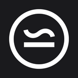 com.sivasdescalzo.svd_app