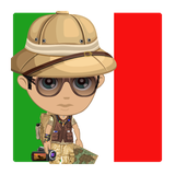 ir.DroidMaster.finalprojectdemo