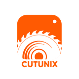 app.cutunix.com