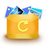 com.game.deepsea.restore.utility