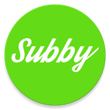 com.slapp.subby