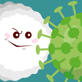 com.datis.coronagame