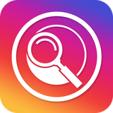 com.instatrakerappusage