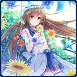 bibi.JigsawPuzzles.AnimePuzzles
