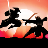 com.shadow.combat.fighter.dragonz