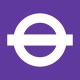 uk.gov.tfl.gotfl