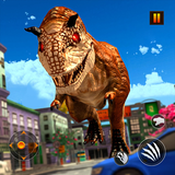 com.rgs.jungle.dinoworld.simulator