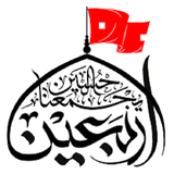 aqwaw.zsxsawaakka