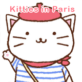 jp.co.a_tm.android.plus_nekochan_no_paris_ryokou