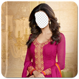 com.akshra.salwarsuit.photo.maker