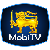 lk.bhasha.mobitv