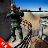com.torquegamers.prison.sniper.nest