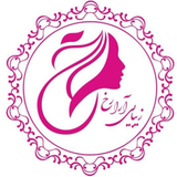ararokh.beauty