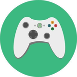 games.hub5