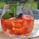 ir.system.amozeshzheleherfeefree