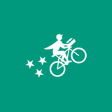 com.postmates.android.courier