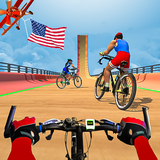 com.kookygames.raft.simulator
