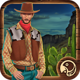 com.lory.HiddenObjects.Old.Wild.West.Game.Free