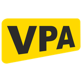 com.vpa.app.user