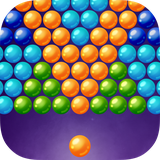 com.pinka.bubbleshooter.purple