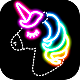 com.photoeditor.and.games.kids.drawing.game